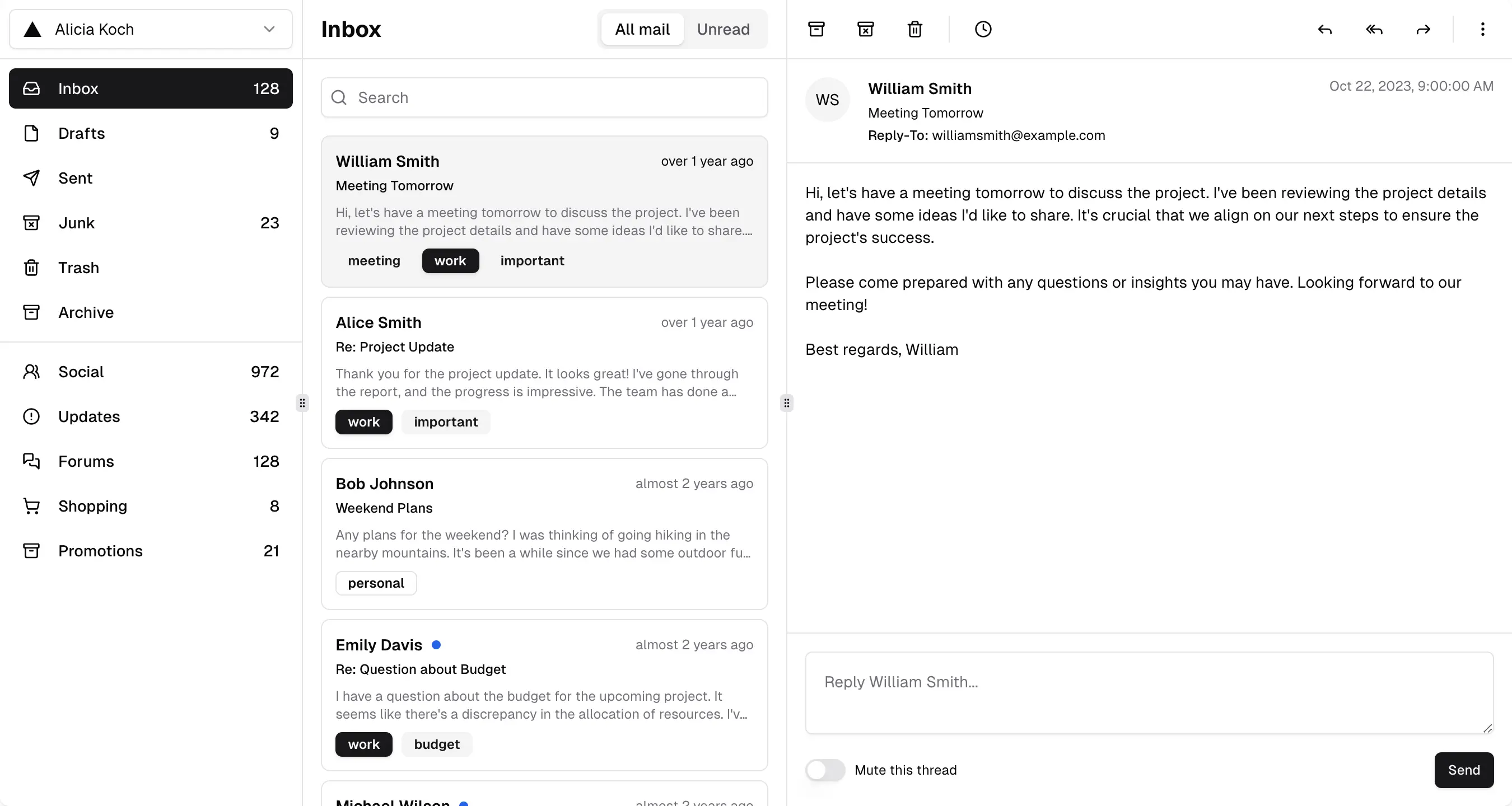 SL Scraper Dashboard