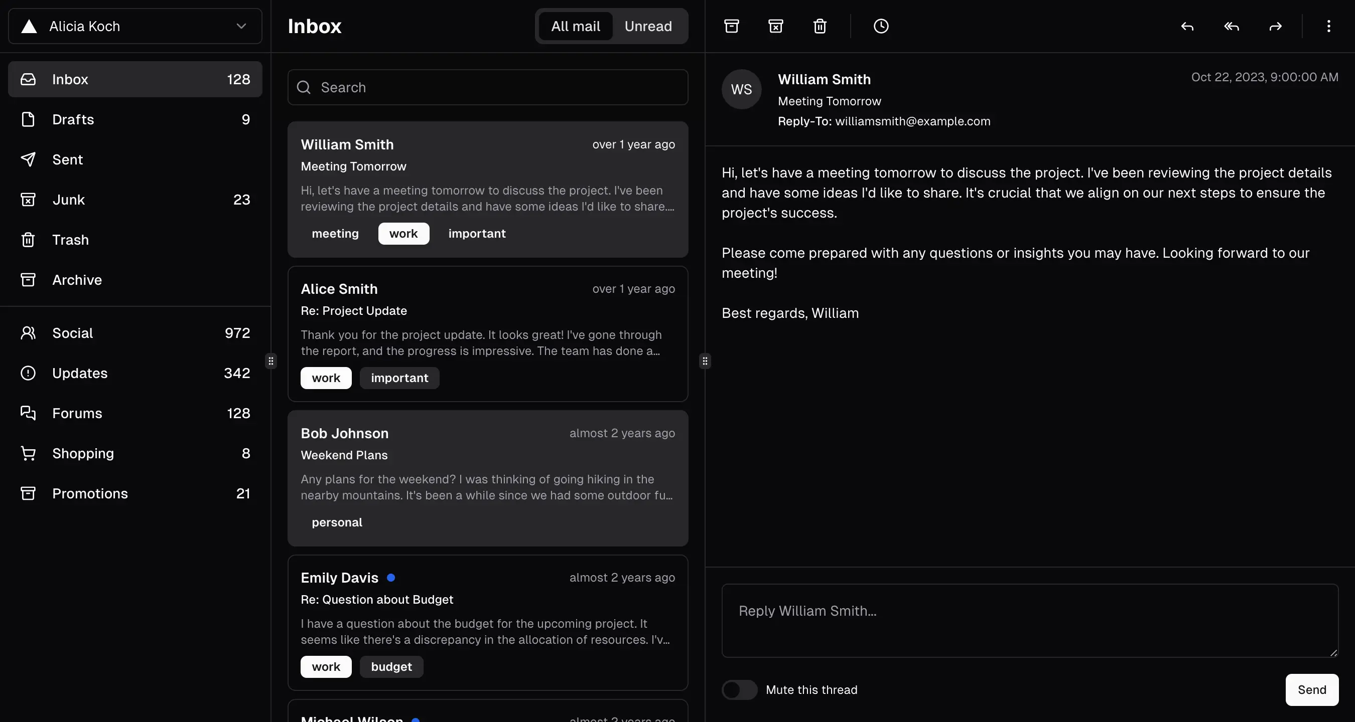 SL Scraper Dashboard